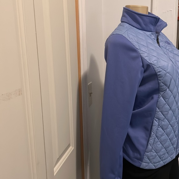 THE NORTH FACE  GIRLS SIZE L. - Picture 2 of 9